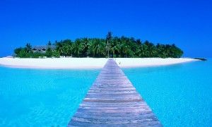 Maldive